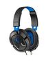 turtle-beach-recon-50p-gaming-headset-for-xbox-ps5-ps4-switch-pcfront
