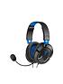turtle-beach-recon-50p-gaming-headset-for-xbox-ps5-ps4-switch-pcstillFront