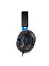 turtle-beach-recon-50p-gaming-headset-for-xbox-ps5-ps4-switch-pcback
