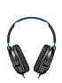 turtle-beach-recon-50p-gaming-headset-for-xbox-ps5-ps4-switch-pcoutfit