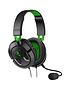 turtle-beach-recon-50x-gaming-headset-for-xbox-ps5-ps4-switch-pcfront