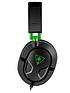 turtle-beach-recon-50x-gaming-headset-for-xbox-ps5-ps4-switch-pcoutfit