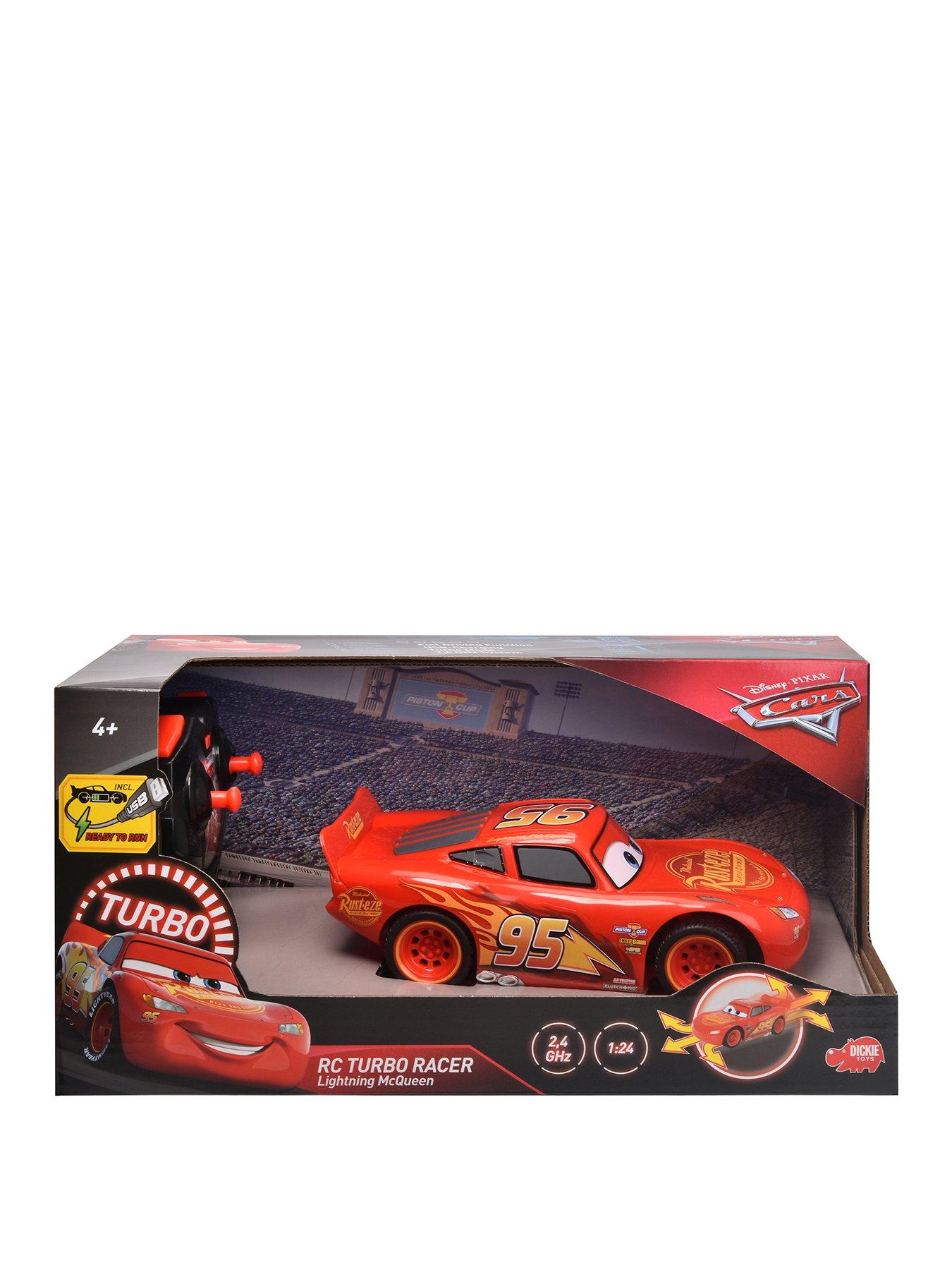 New disney cars 3 lightning mcqueen new arrivals