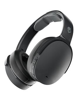 skullcandy-hesh-anc-noise-canceling-wireless-headphones