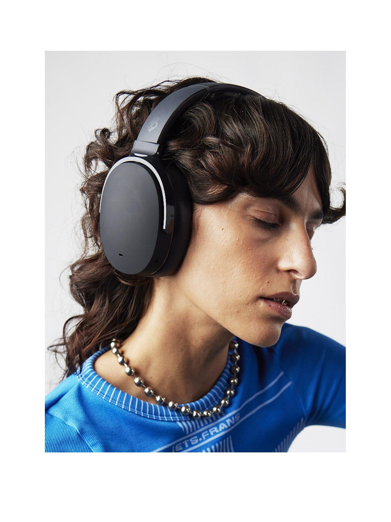 skullcandy-hesh-anc-wireless-headphones-with-active-noise-cancellingstillFront