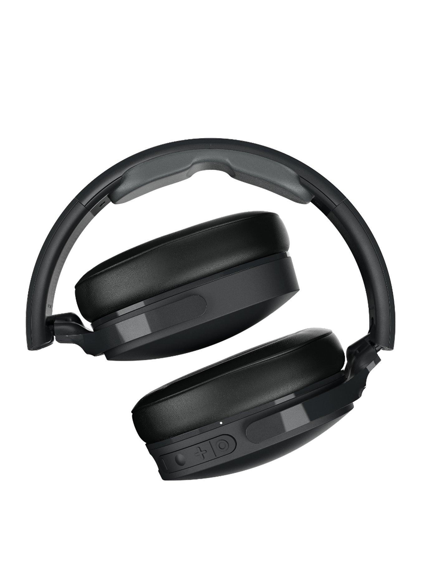 skullcandy-hesh-anc-wireless-headphones-with-active-noise-cancellingback
