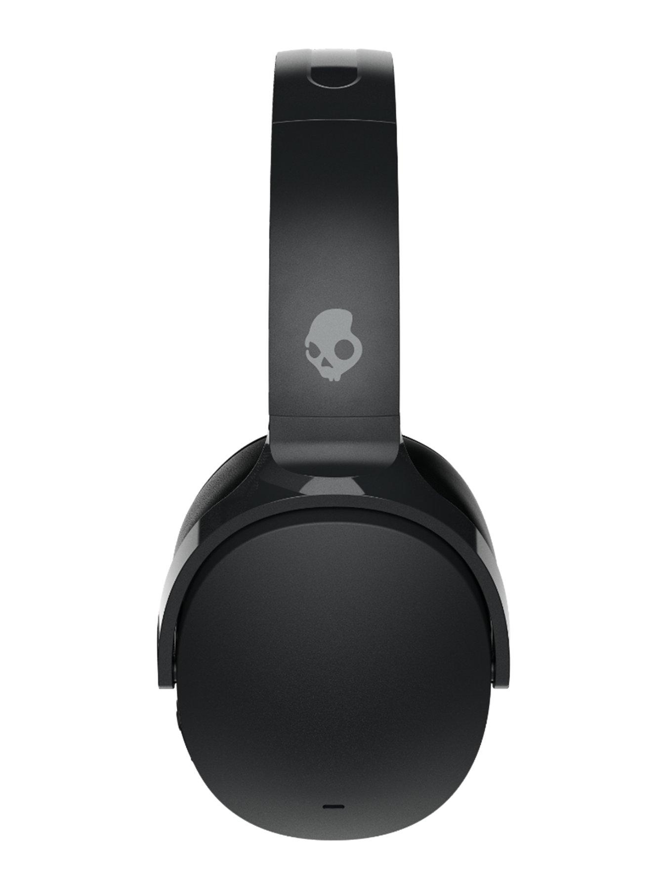 skullcandy-hesh-anc-wireless-headphones-with-active-noise-cancellingoutfit