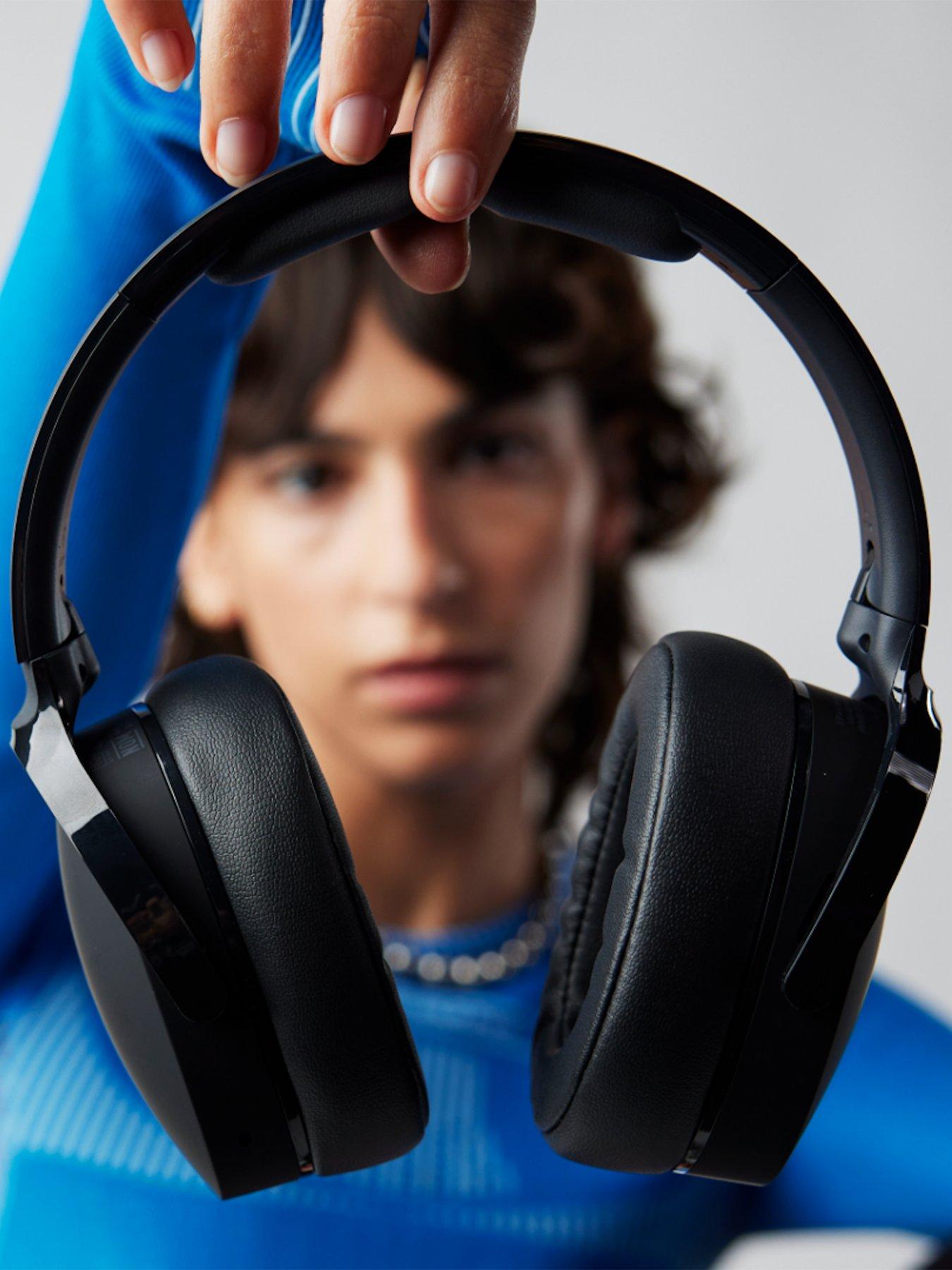 skullcandy-hesh-anc-wireless-headphones-with-active-noise-cancellingdetail