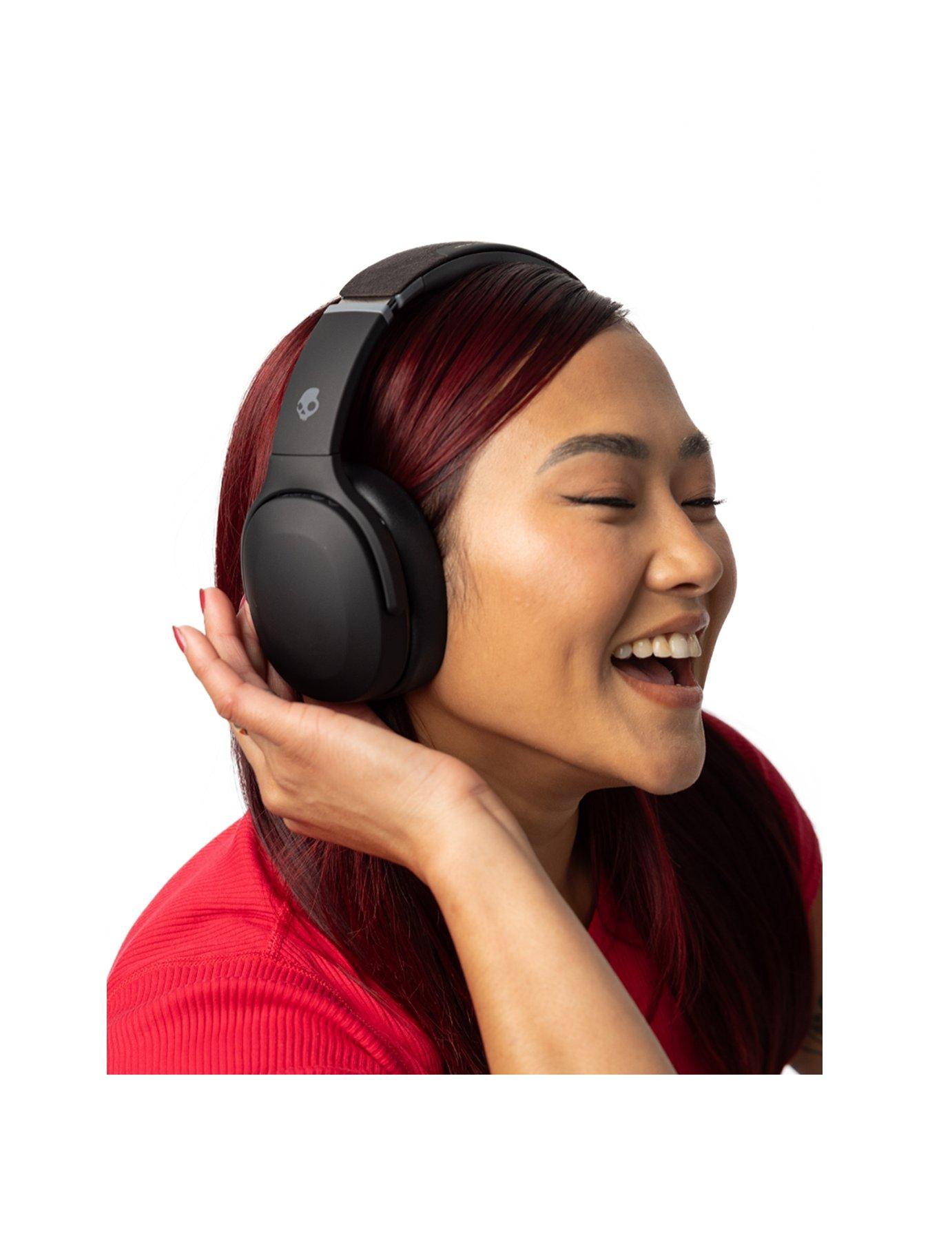 Skullcandy outlet cyber monday