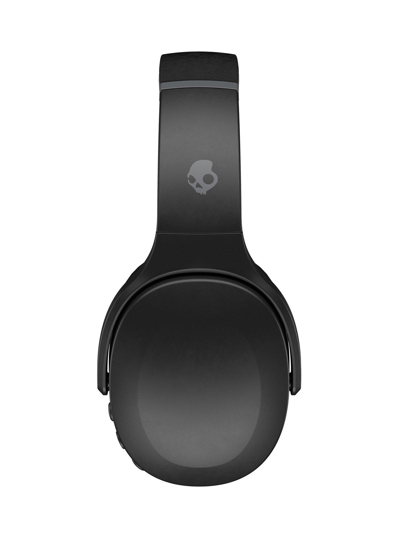 skullcandy-crusher-evo-sensory-bass-headphones-with-personal-soundoutfit