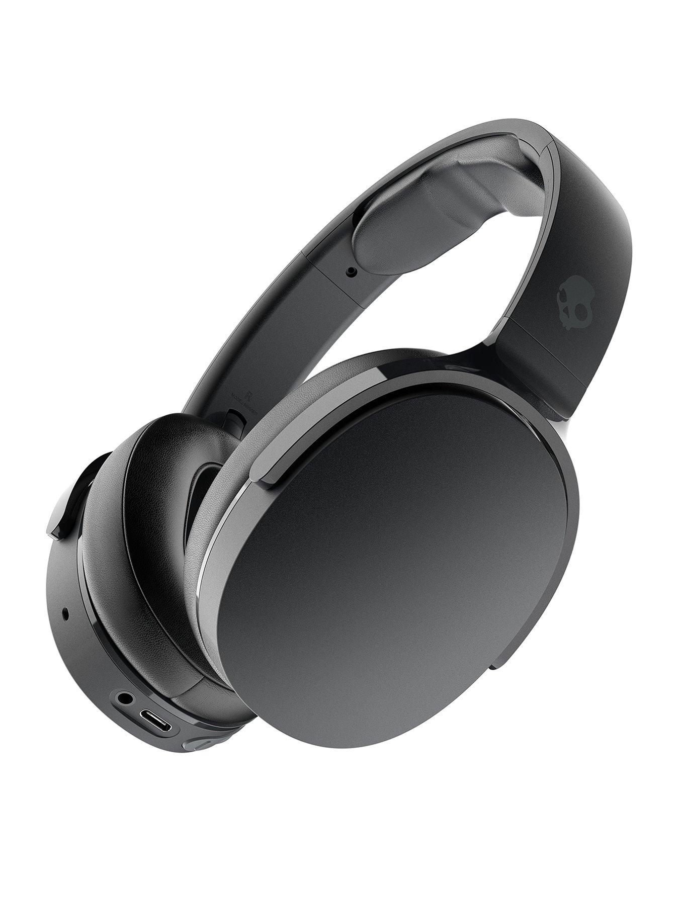 skullcandy-hesh-evo-wireless-headphones