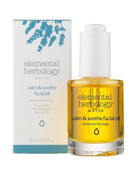 elemental-herbology-calm-soothe-facial-oil-20ml