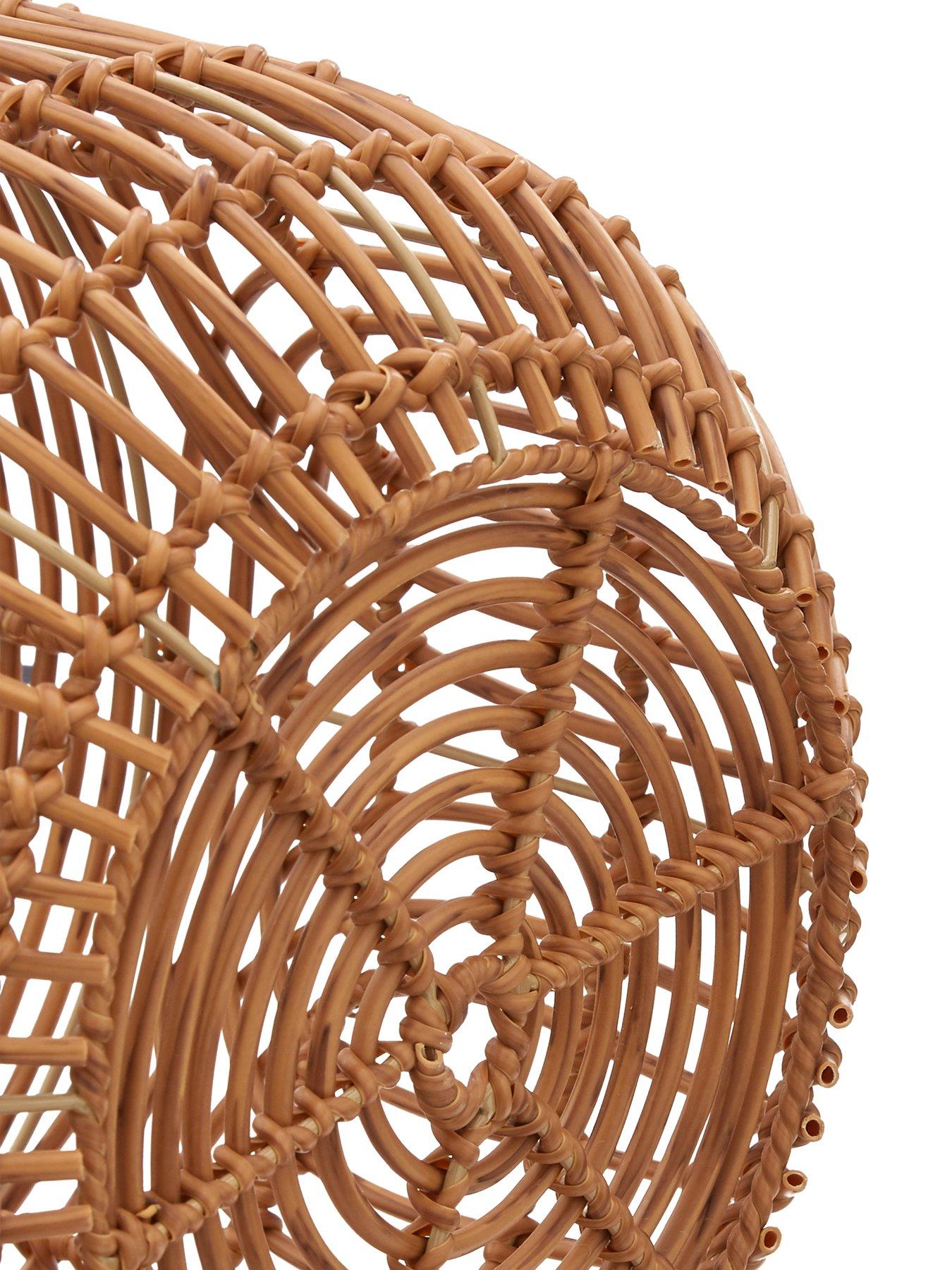 the-very-collection-set-of-2-rattan-style-hanging-plantersback