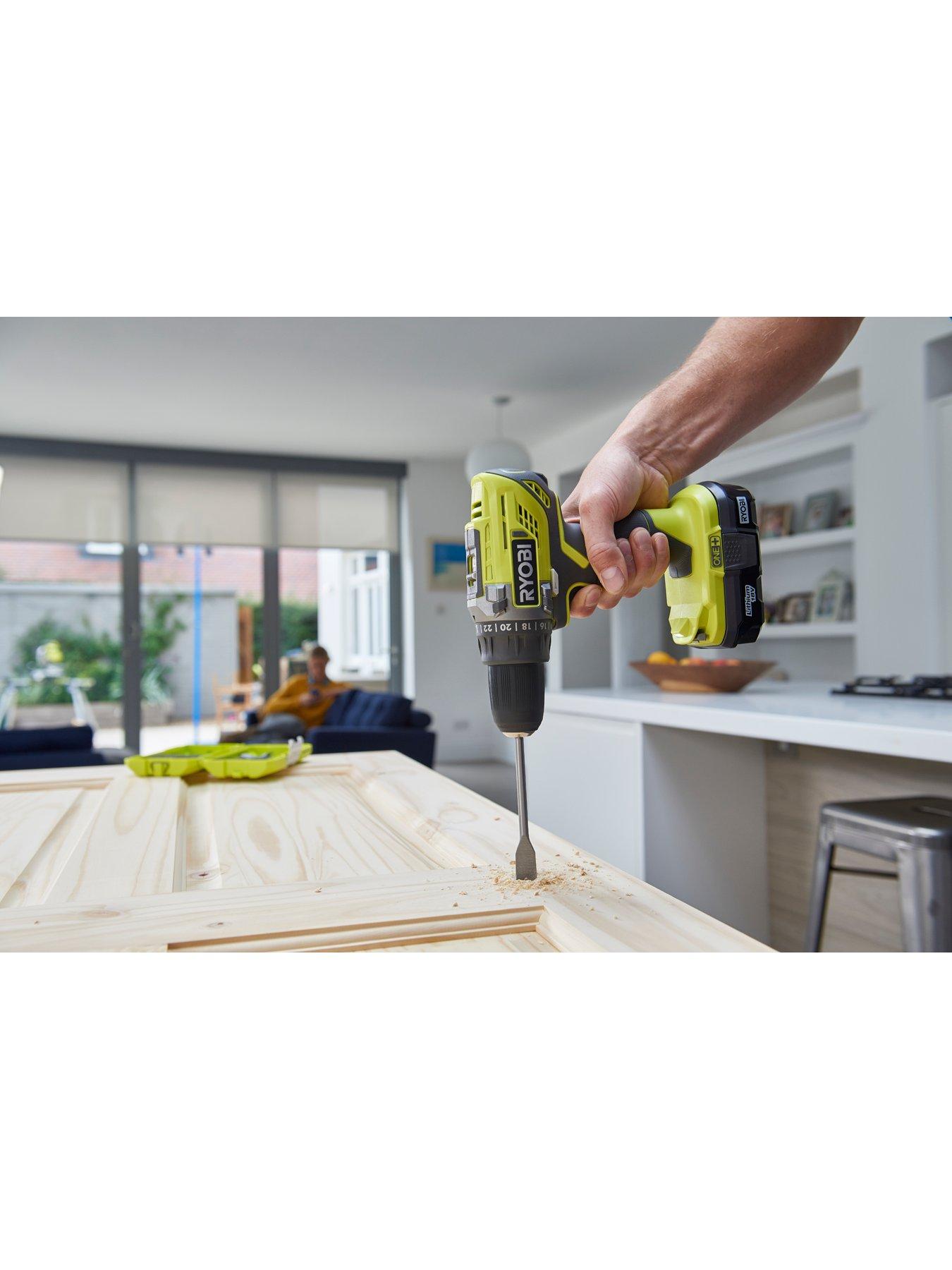 ryobi-r18dd3-0-18v-one-cordless-compact-drill-driver-bare-toolback