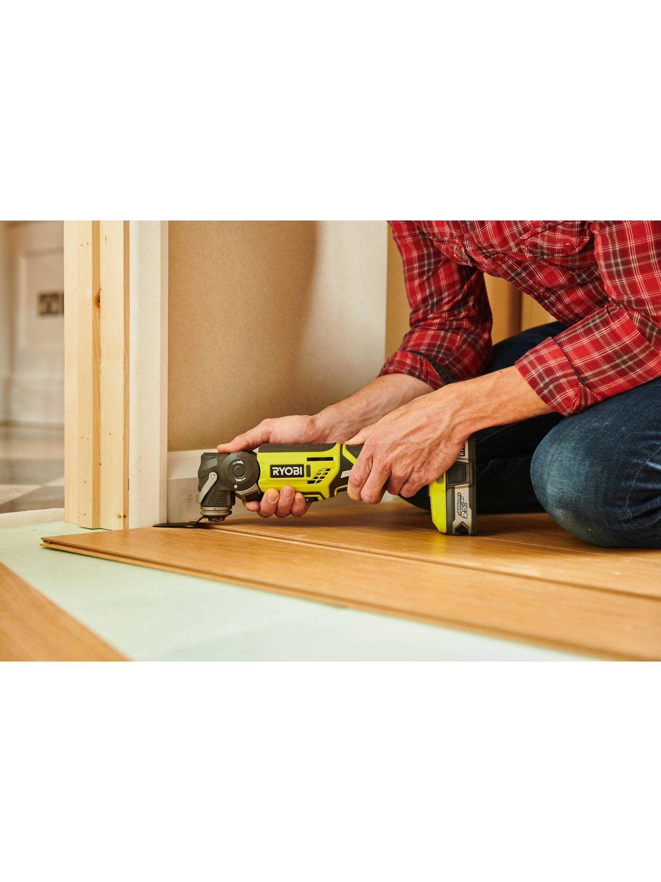 ryobi-r18mt-0-18v-one-cordless-multi-tool-bare-toolstillFront