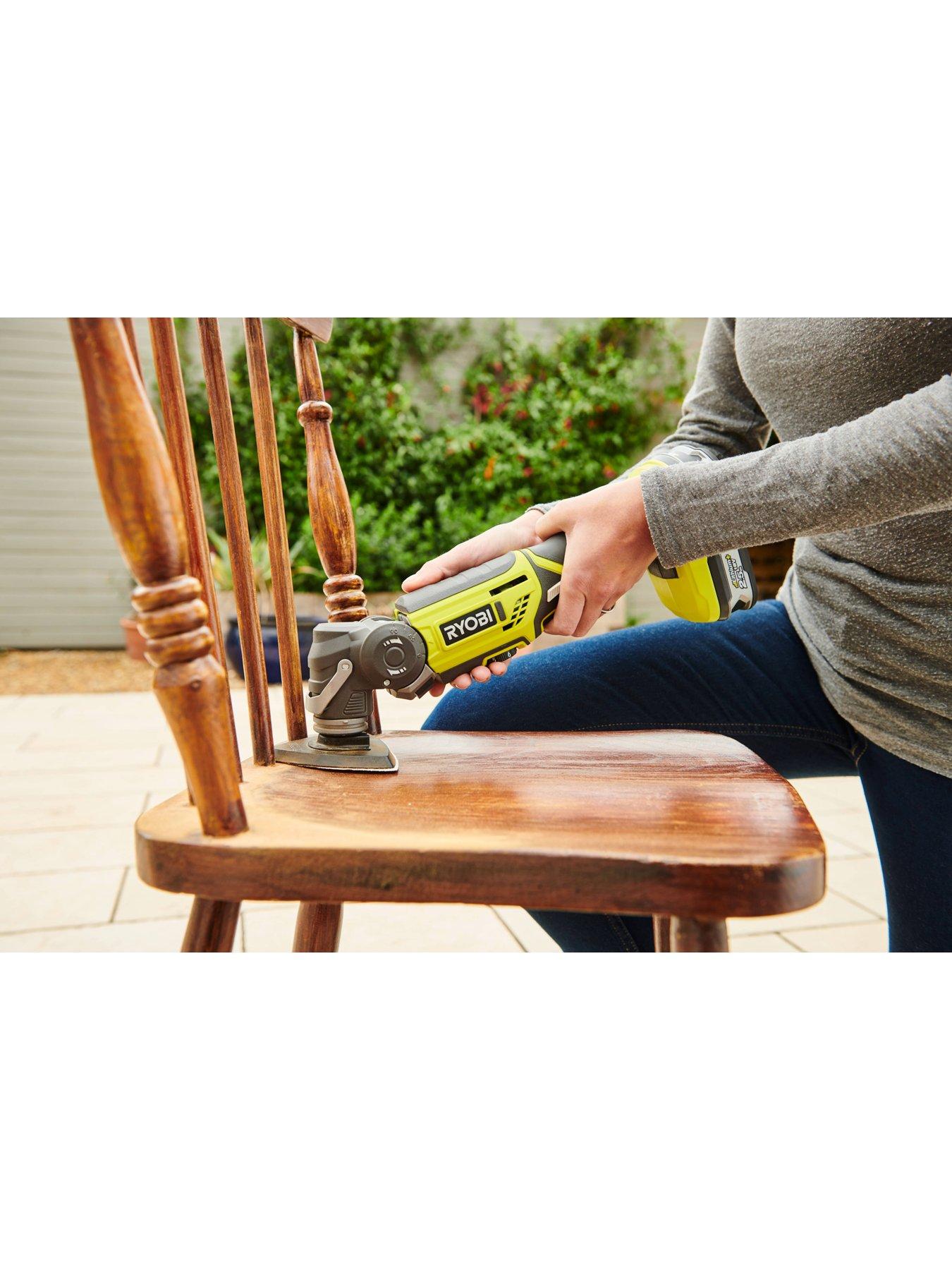 ryobi-r18mt-0-18v-one-cordless-multi-tool-bare-toolback