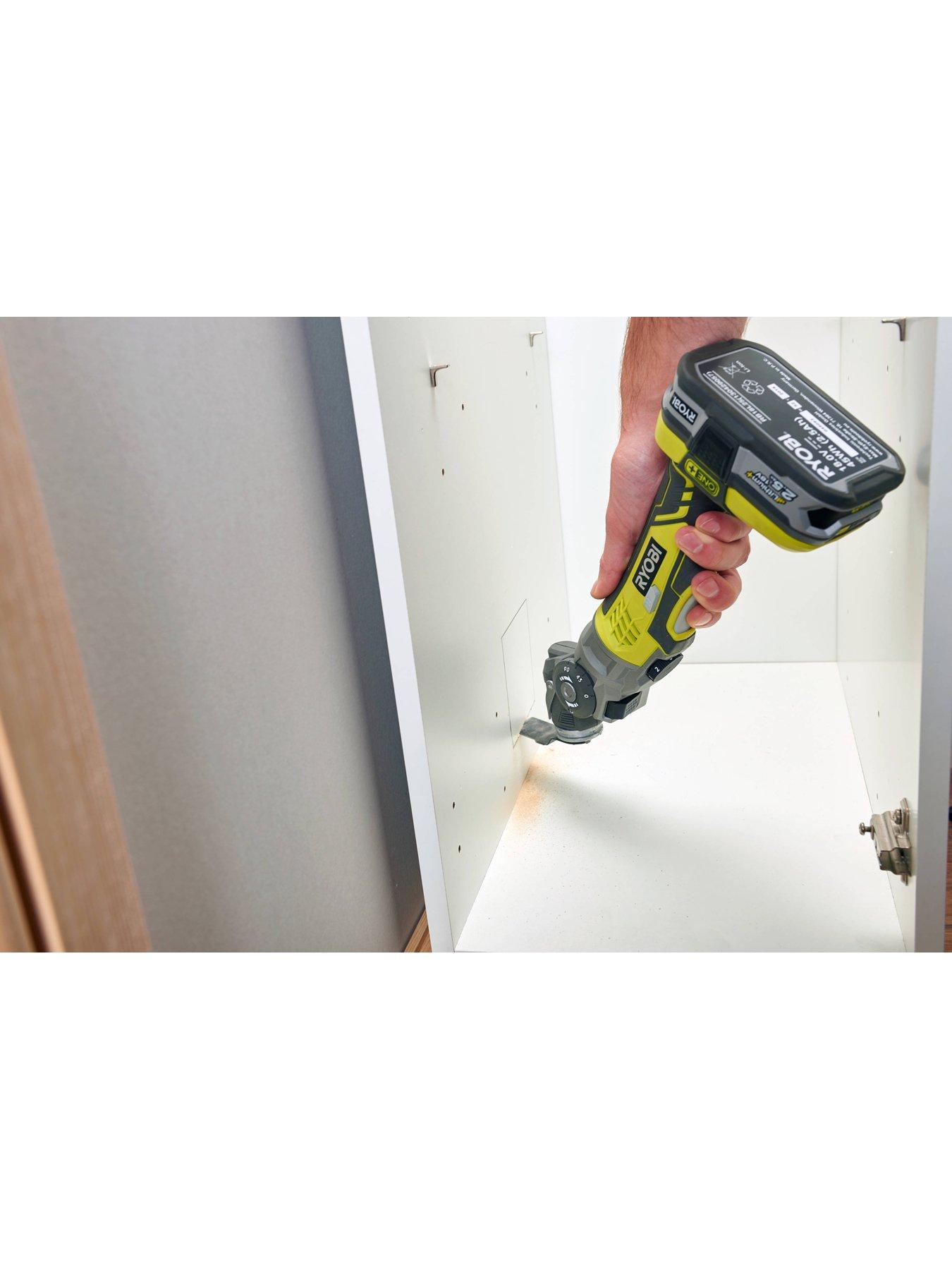 ryobi-r18mt-0-18v-one-cordless-multi-tool-bare-tooloutfit