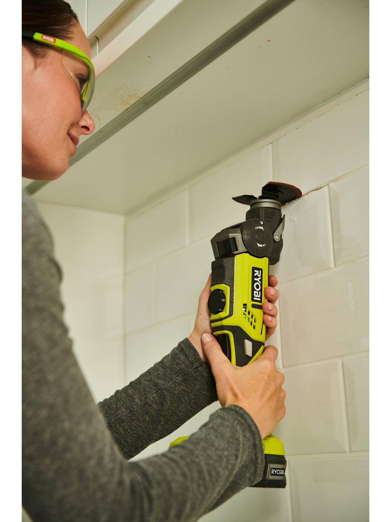 ryobi-r18mt-0-18v-one-cordless-multi-tool-bare-tooldetail