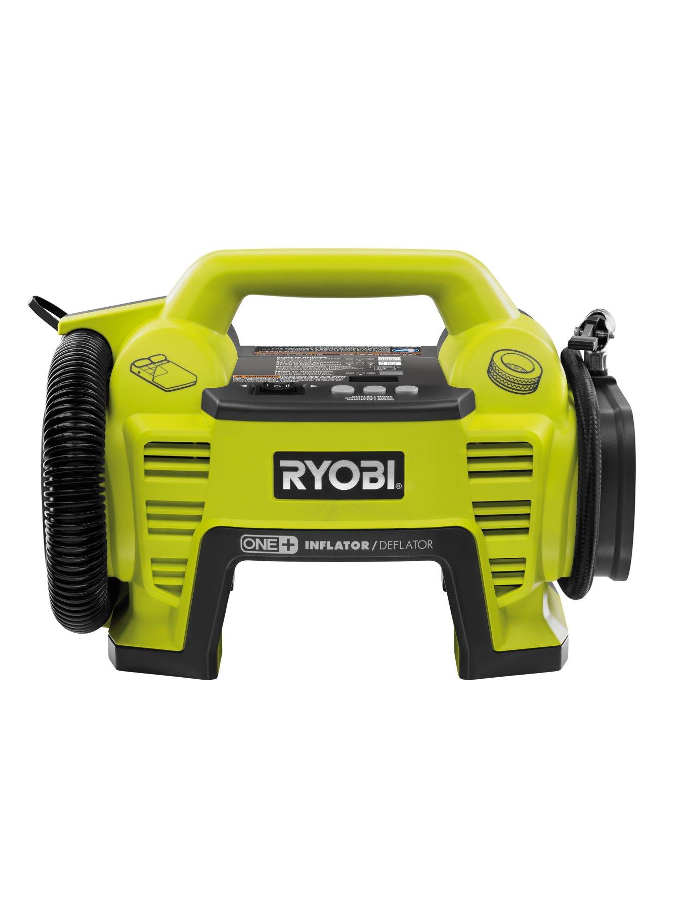 ryobi-r18i-0-18v-one-cordless-inflator-bare-toolstillFront