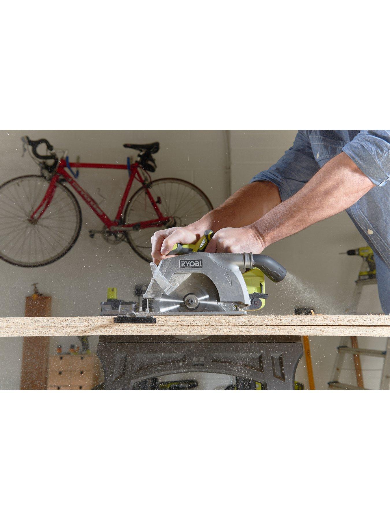 ryobi-r18cs-0-18v-one-cordless-165mm-circular-saw-bare-toolback