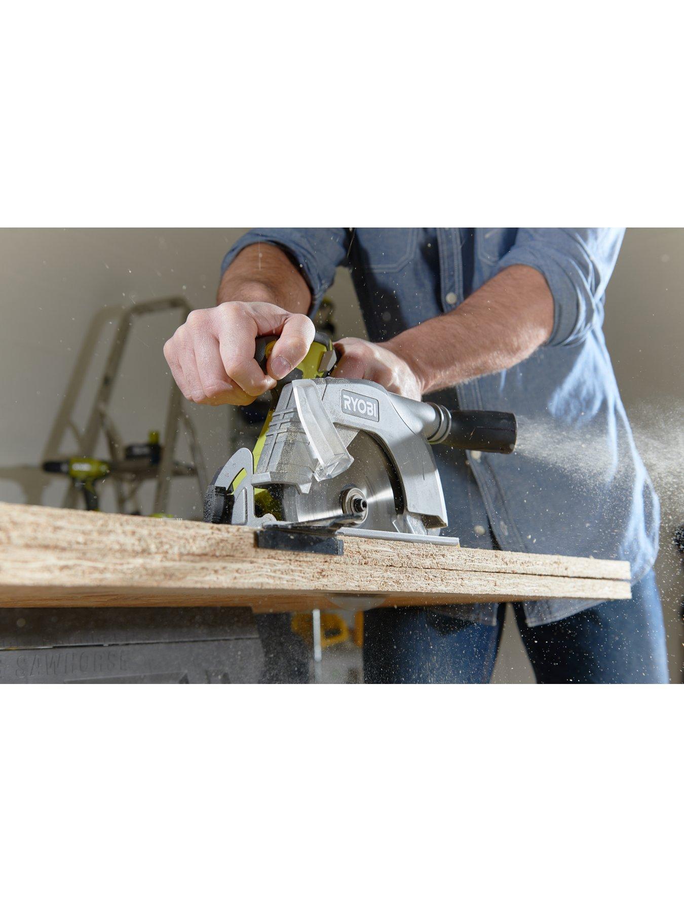 ryobi-r18cs-0-18v-one-cordless-165mm-circular-saw-bare-tooloutfit