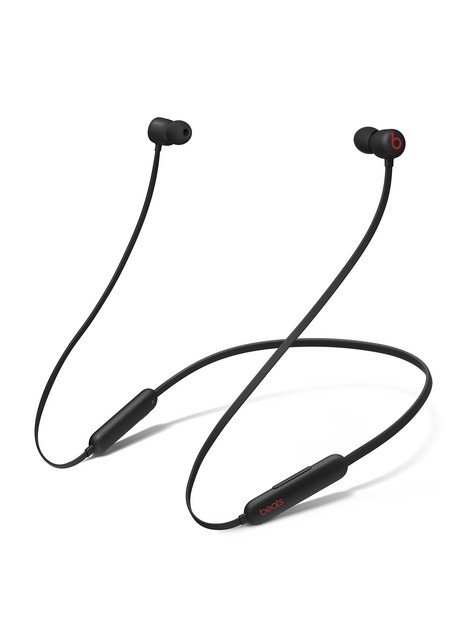 beats-by-dr-dre-beats-flex-ndash-all-day-wireless-earphones