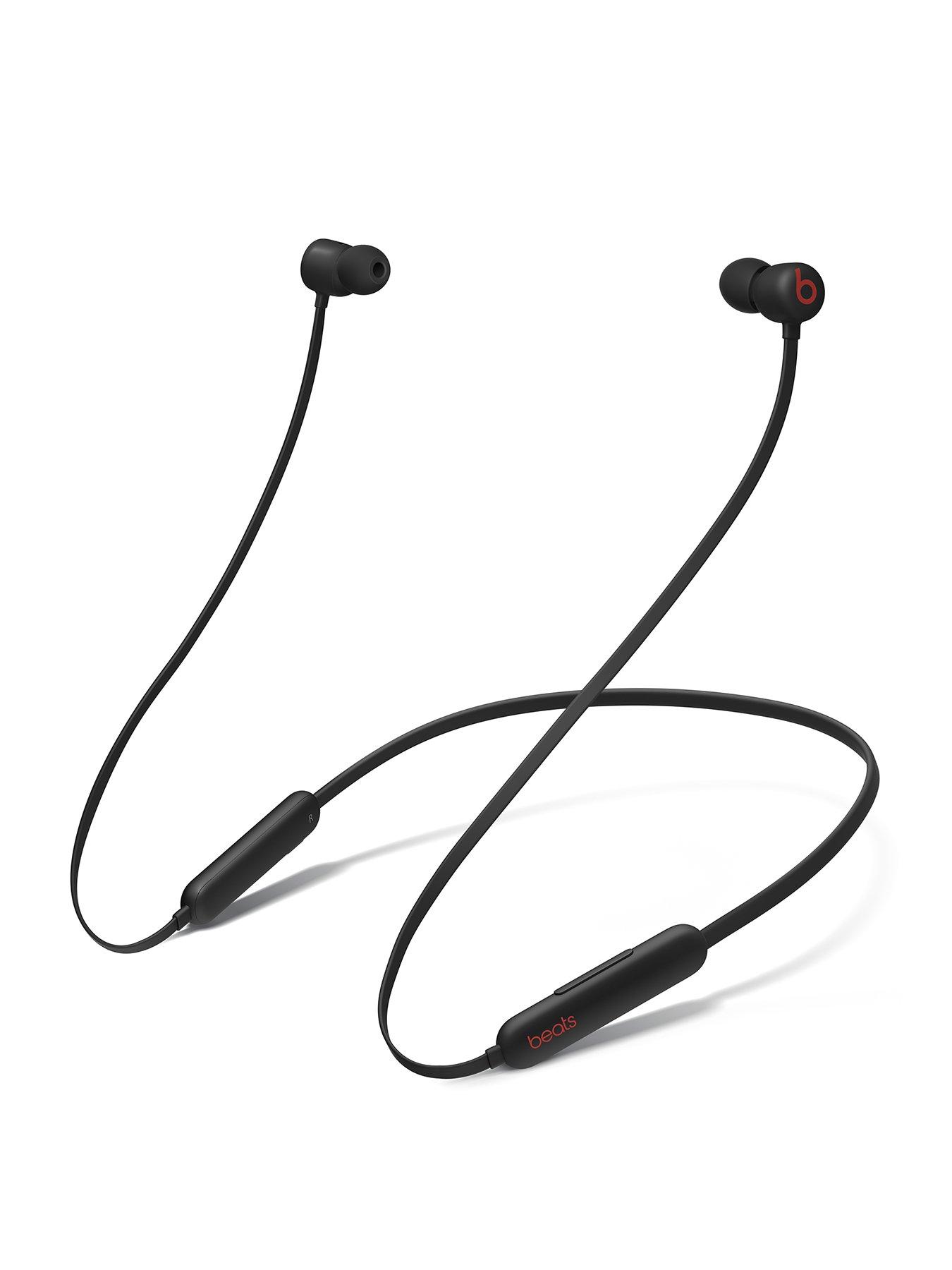 undefined Flex – All-Day Wireless Earphones