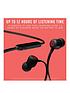 beats-by-dr-dre-beats-flex-ndash-all-day-wireless-earphonesback