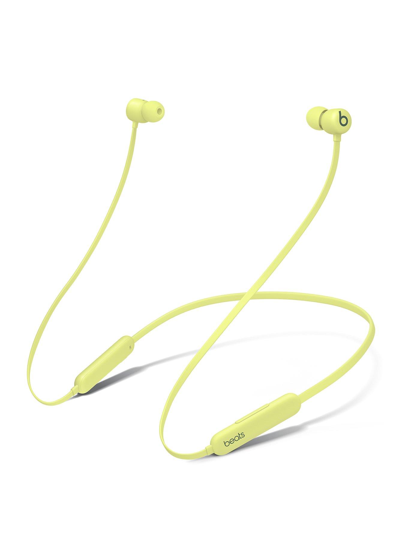 undefined Flex – All-Day Wireless Earphones