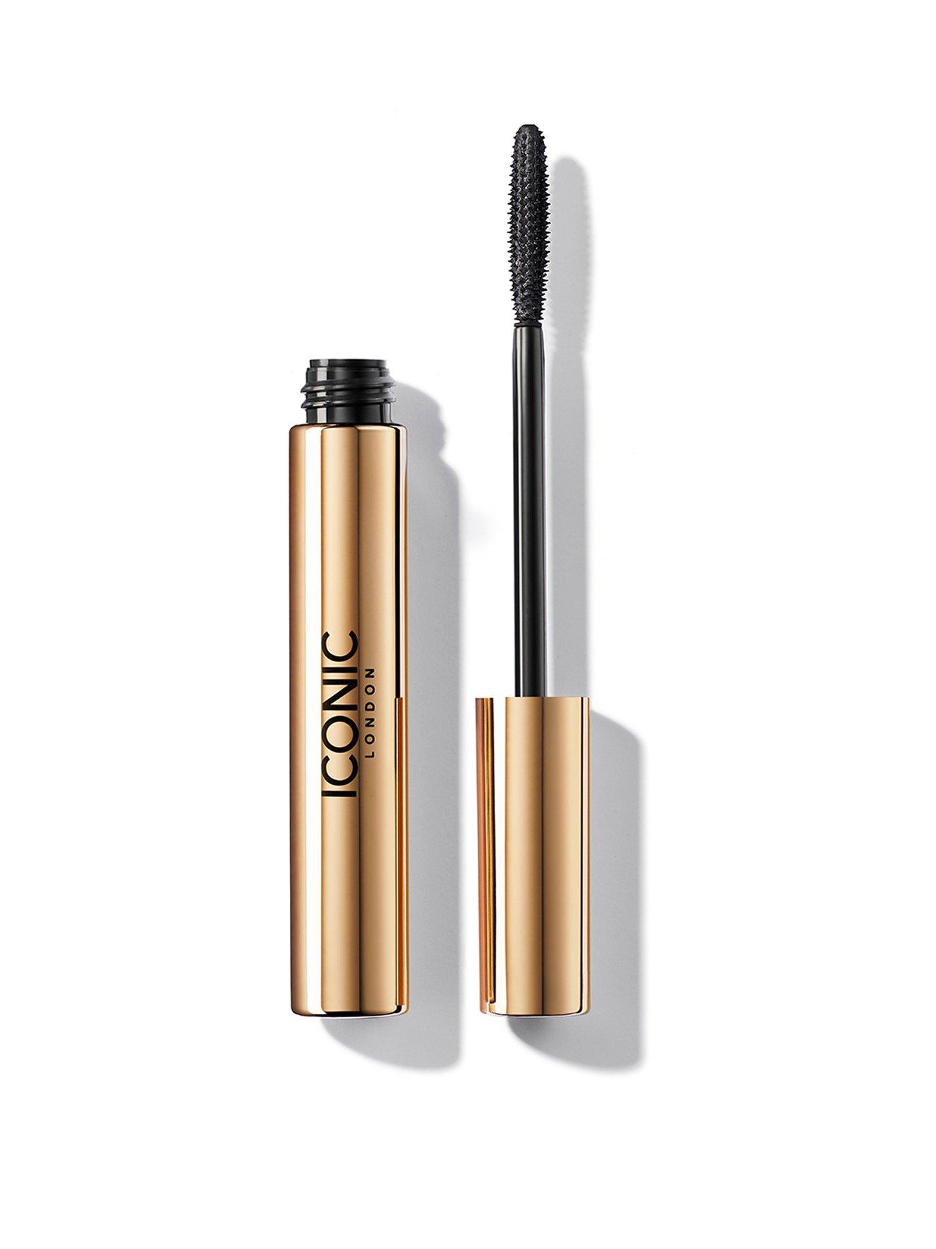 Iconic London Triple Threat Mascara