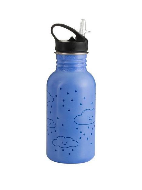 typhoon-clouds-colour-changing-550ml-water-bottle