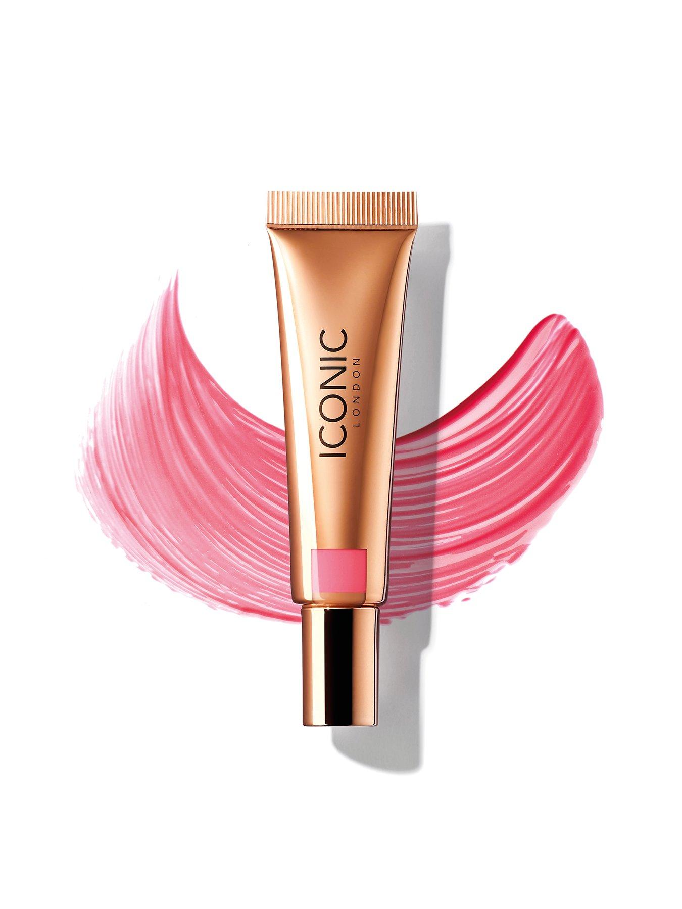 iconic-london-sheer-blush