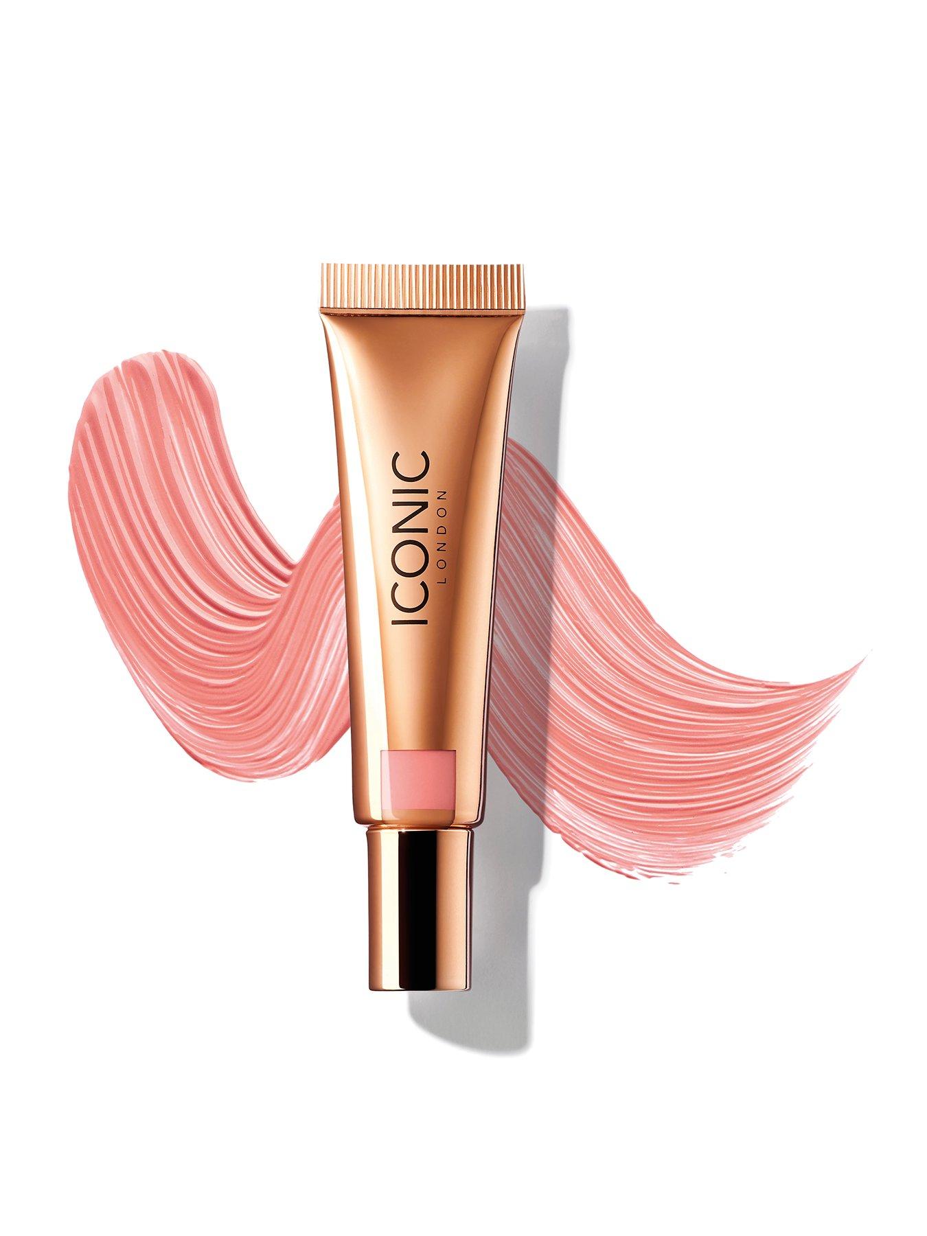 undefined Sheer Blush