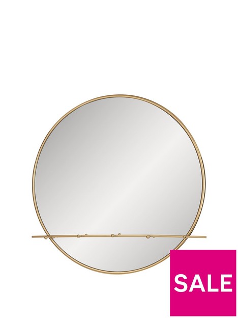 celeste-round-wall-mirror-with-hooks