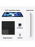 apple-ipad-air-2020-64gb-wi-fi-109-inch-greendetail