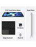 apple-ipad-air-2020-256gb-wi-fi-109-inch-space-greydetail