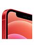 apple-iphone-12-64gb-productredtradestillFront