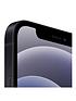 apple-iphone-12-128gb-blackstillFront