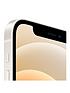 apple-iphone-12-128gb-whitestillFront