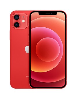 apple-iphone-12-128gb-productred
