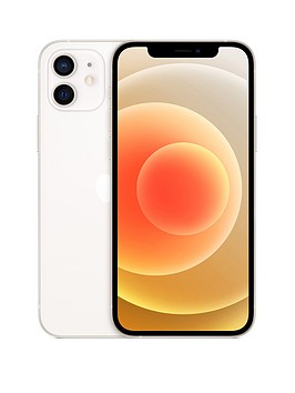 apple-iphone-12-256gb-white