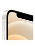 apple-iphone-12-256gb-whitestillFront