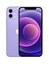 apple-iphone-12-64gb-purplefront