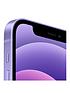 apple-iphone-12-64gb-purplestillFront