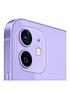 apple-iphone-12-64gb-purpleback