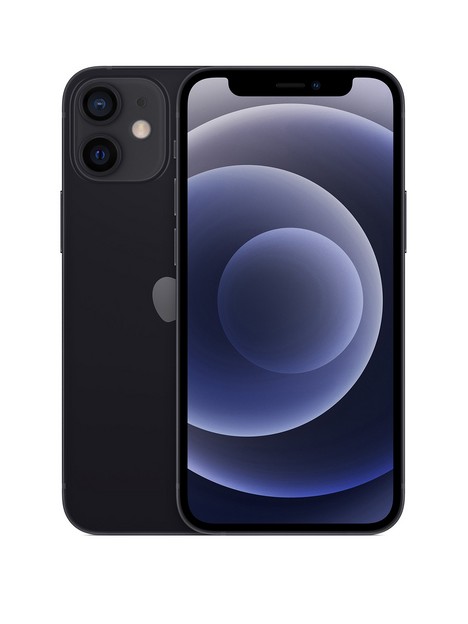 apple-iphone-12-mini-64gb-black