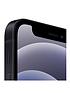 apple-iphone-12-mini-64gb-blackstillFront