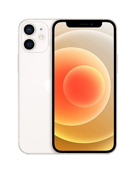 apple-iphone-12-mininbsp64gb-white