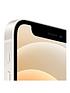 apple-iphone-12-mininbsp64gb-whitestillFront