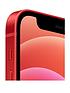 apple-iphone-12-mini-128gb-productredtradestillFront